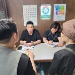 371984_289183_377_v150