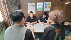 371984_289183_377_v150