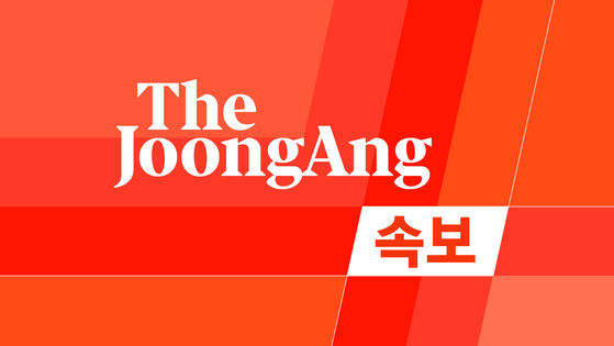 371a6cd5-fde8-4e8c-833c-aa2cc9fce5c6