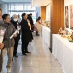 395718_495151_4639_v150