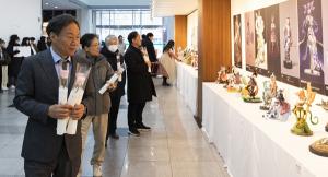 395718_495151_4639_v150