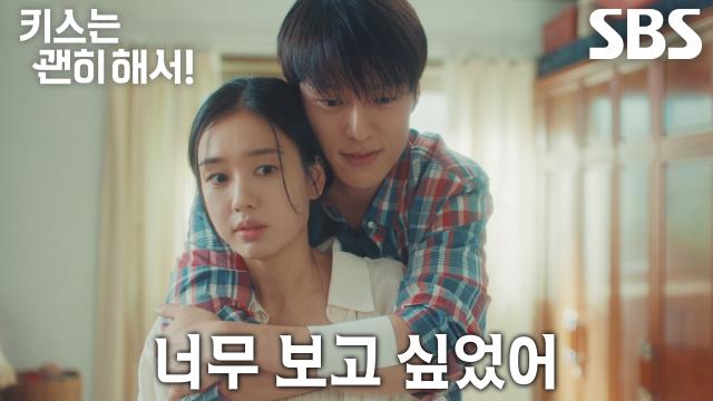 3dfb5c7d-70d2-438e-8166-90bfd0cb50e0521w640