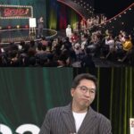 3eb79300-c21c-4fe3-ba06-b3e504d7ffa7