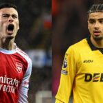 4-495-1765616429-893-width740height495_anh_cat_4_3