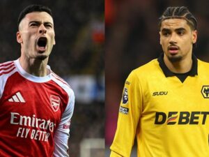 4-495-1765616429-893-width740height495_anh_cat_4_3