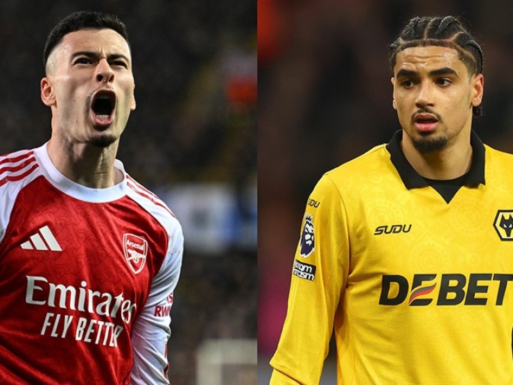 4-495-1765616429-893-width740height495_anh_cat_4_3