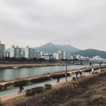 404714_398298_340_v150