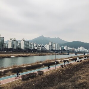 404714_398298_340_v150