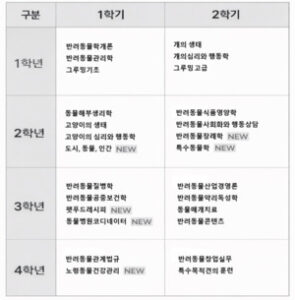 407830_401163_328_v150