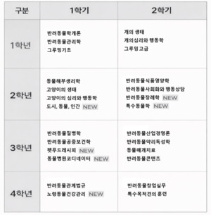 407830_401163_328_v150