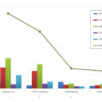 409823_403035_2919_v150