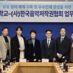 410079_403260_1257_v150