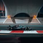 Großer Preis von Abu Dhabi 2025 - Freitag

2025 Abu Dhabi Grand Prix - Friday