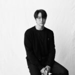 4226bd2f-156a-42fa-909f-f895924d72e9