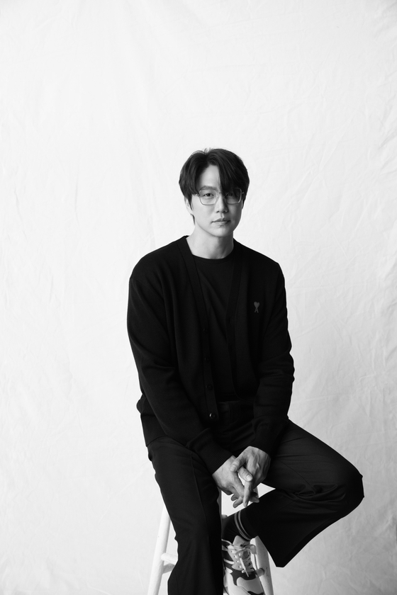 4226bd2f-156a-42fa-909f-f895924d72e9