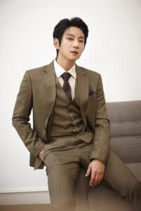 436098_439142_1748_v150-1