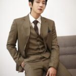 436098_439142_1748_v150