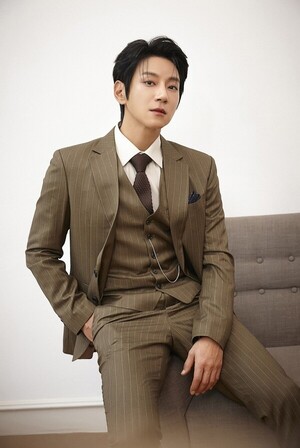 436098_439142_1748_v150