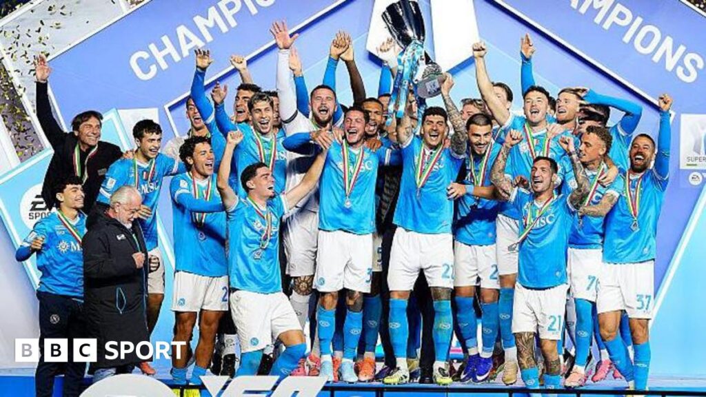 437280a0-df84-11f0-b89f-11674143d4d8