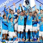 437280a0-df84-11f0-b89f-11674143d4d8