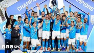 437280a0-df84-11f0-b89f-11674143d4d8