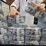 4389342_275762_432_v150