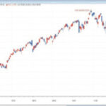 4389729_276335_2327_v150