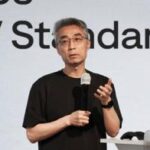 44800_37808_3134_v150-1