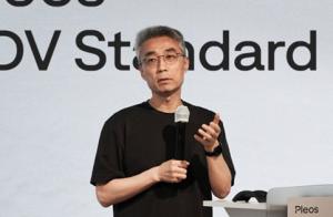 44800_37808_3134_v150-1