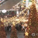 454522_6062659_2315_v150