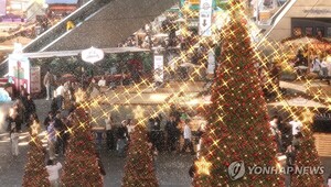 454522_6062659_2315_v150