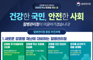 460ddf9b1ff8dcdb89d8de642774be7a