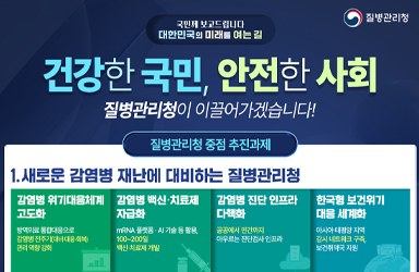 460ddf9b1ff8dcdb89d8de642774be7a