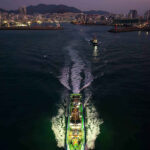 4616047b-aef5-49ec-ad78-991e2f1a1502