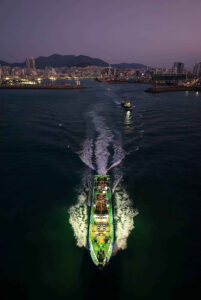 4616047b-aef5-49ec-ad78-991e2f1a1502