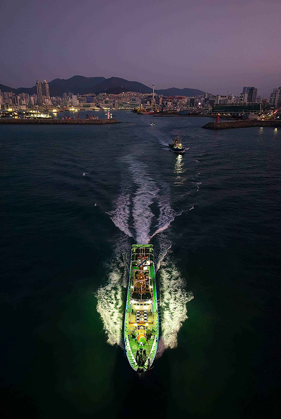 4616047b-aef5-49ec-ad78-991e2f1a1502