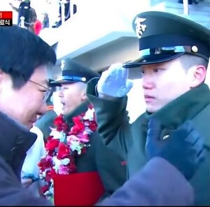 46951_74684_3028_v150