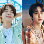 46cb1307-350d-4790-9344-99f87307af67