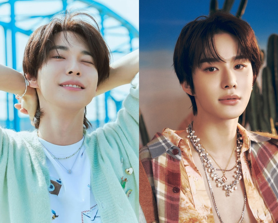 46cb1307-350d-4790-9344-99f87307af67