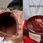 46f54aa9d679a1c40e50b566b8b56e85