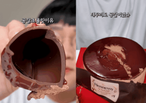 46f54aa9d679a1c40e50b566b8b56e85