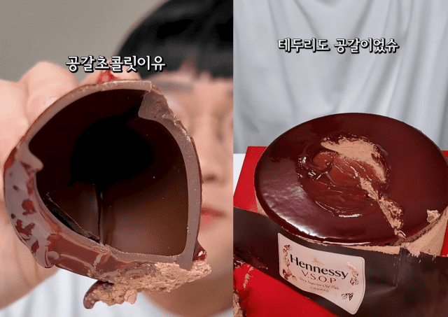 46f54aa9d679a1c40e50b566b8b56e85