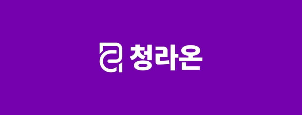 470583472_1116711556914369_8450435612965868912_n