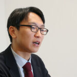 47104_74877_1820_v150