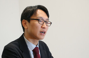 47104_74877_1820_v150