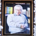 489340_560541_52_v150