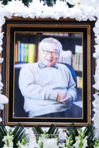 489340_560541_52_v150