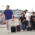 489978_631013_4858_v150