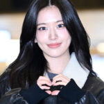 491496_633878_448_v150