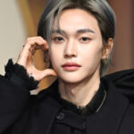 493803_638417_1828_v150